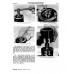 John Deere Fuel Injection Pumps and Nozzles Workshop Manual